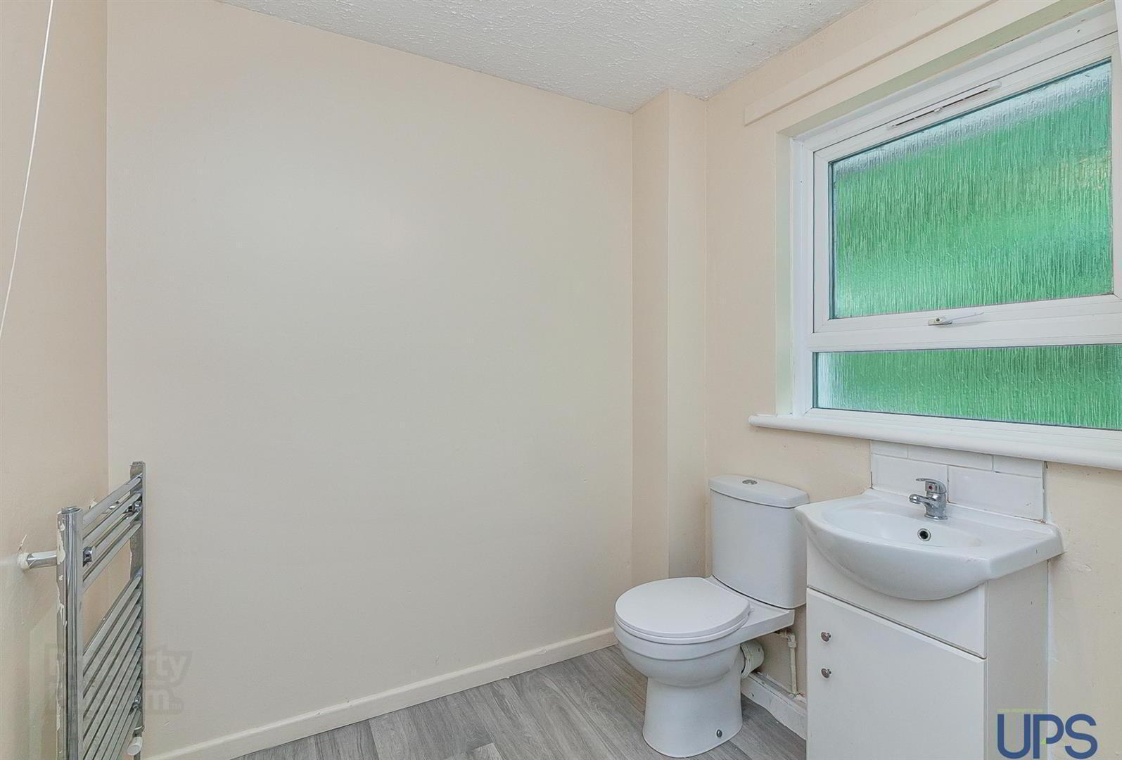 7 Ardcaoin Park 16 of 21