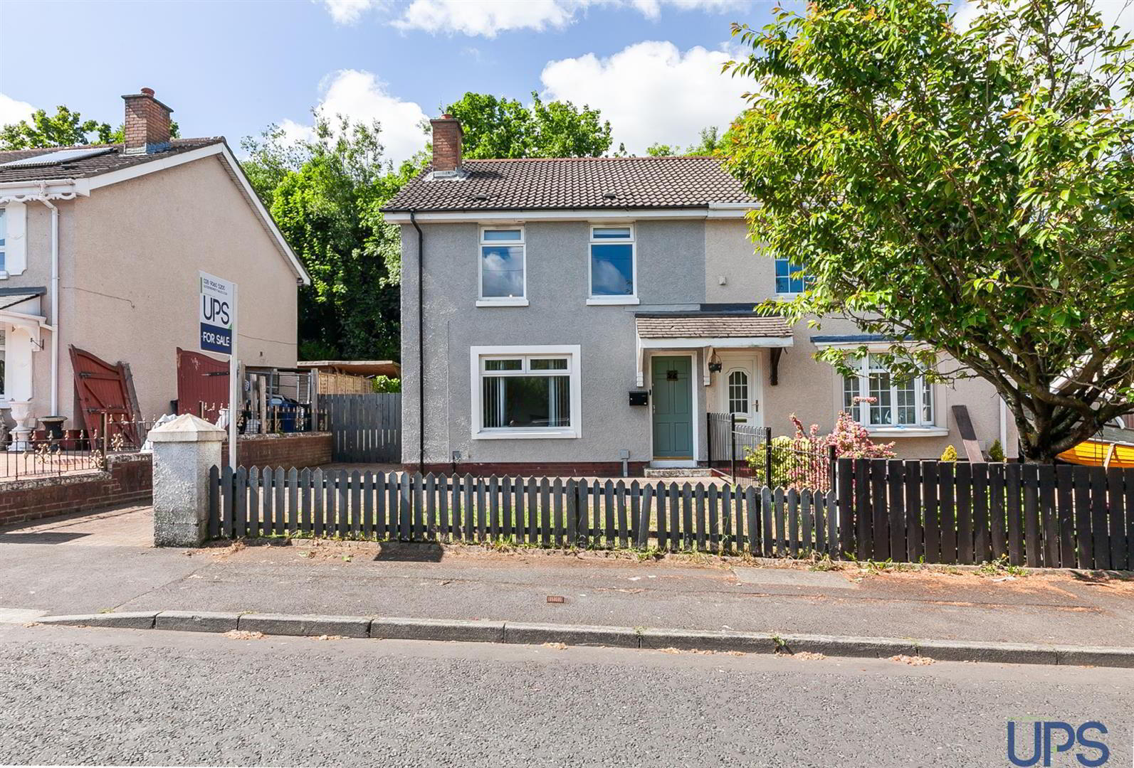 7 Ardcaoin Park 20 of 21