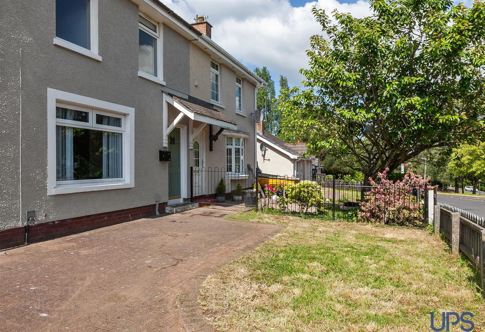 7 Ardcaoin Park 19 of 21