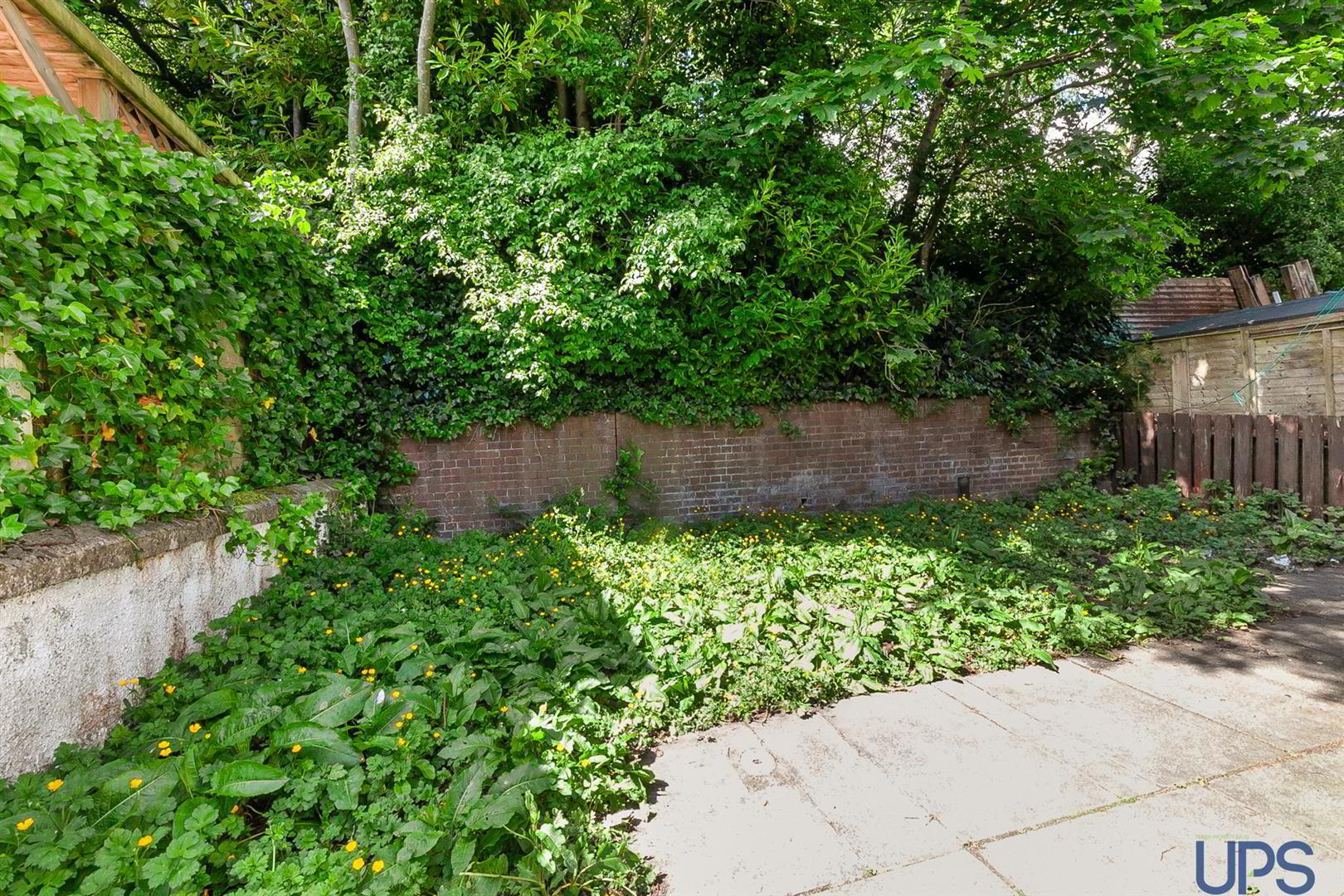 7 Ardcaoin Park 17 of 21