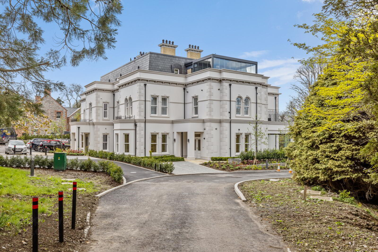 property description image