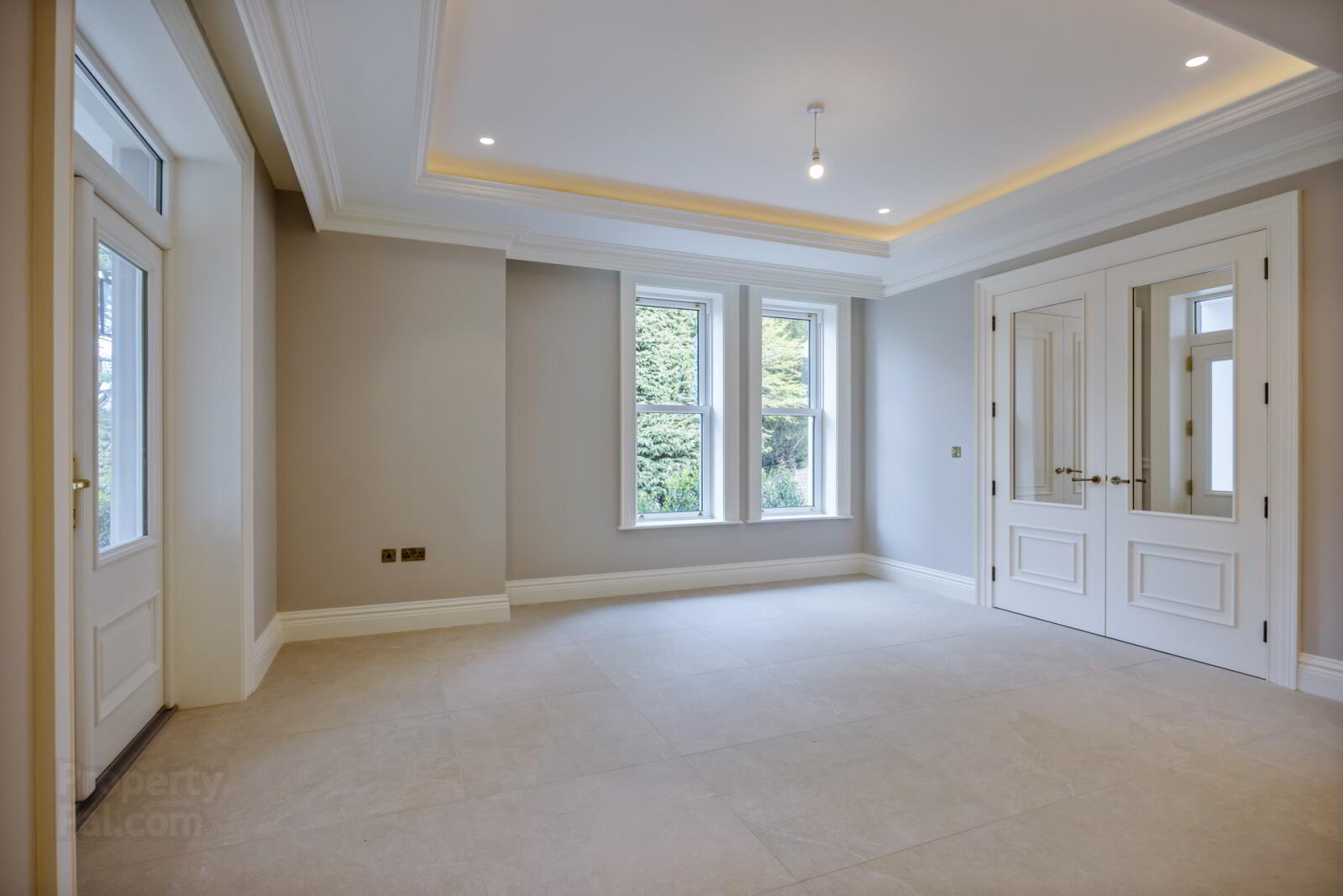 15 The Mansion House 17 of 44