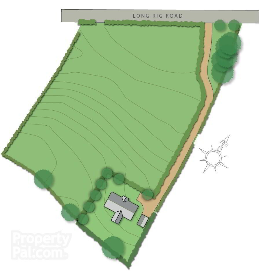 property description image