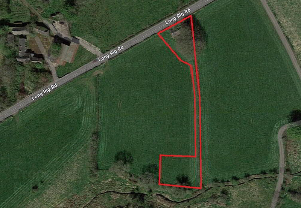 58 Long Rig Road 3 of 4