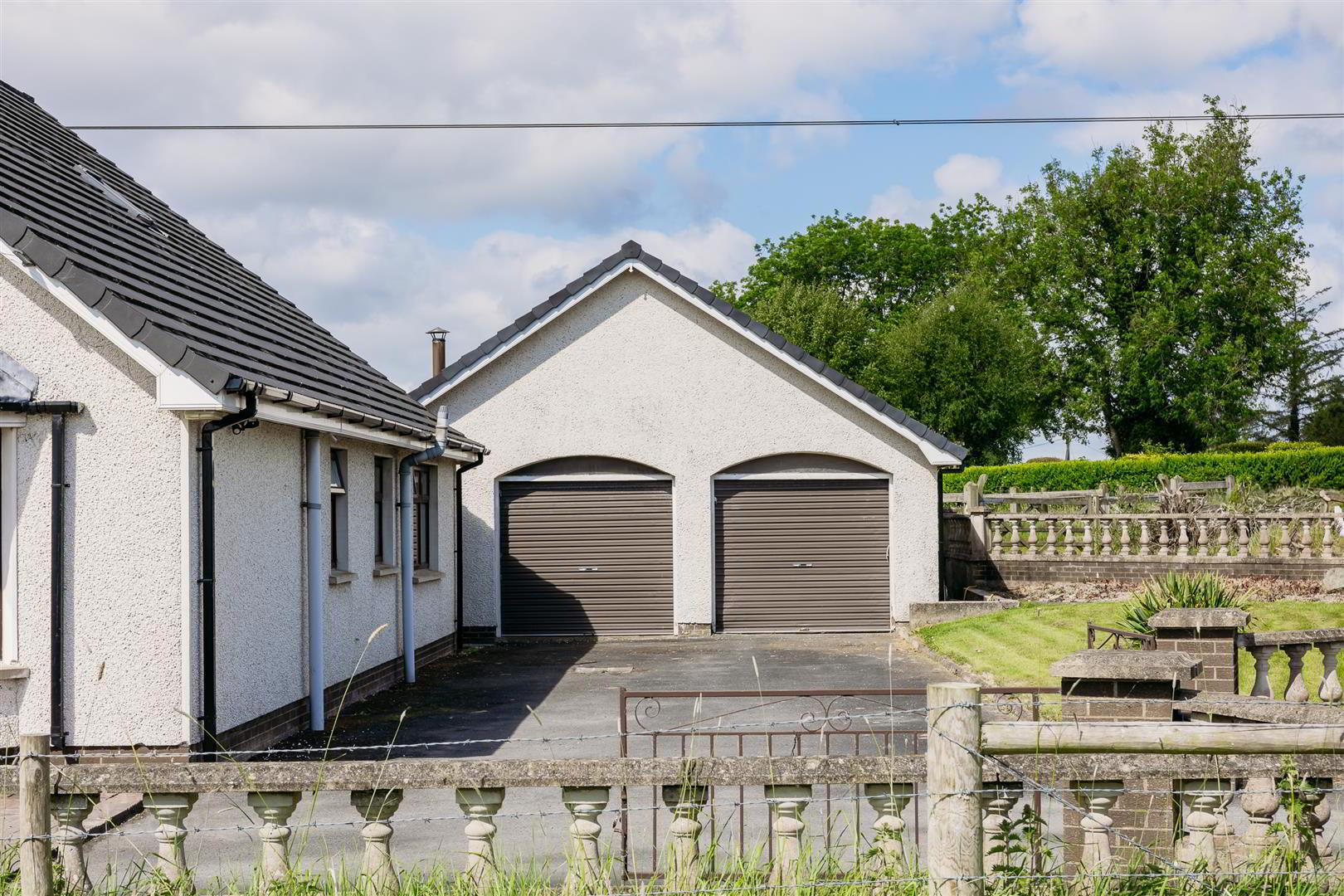 18b Moor Road 4 of 34