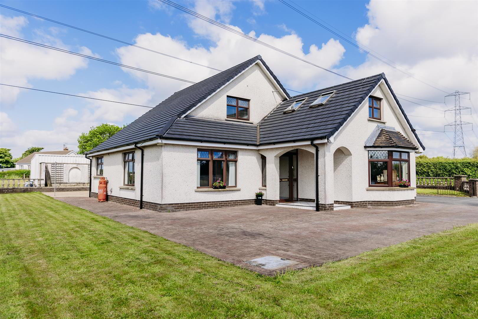 property description image