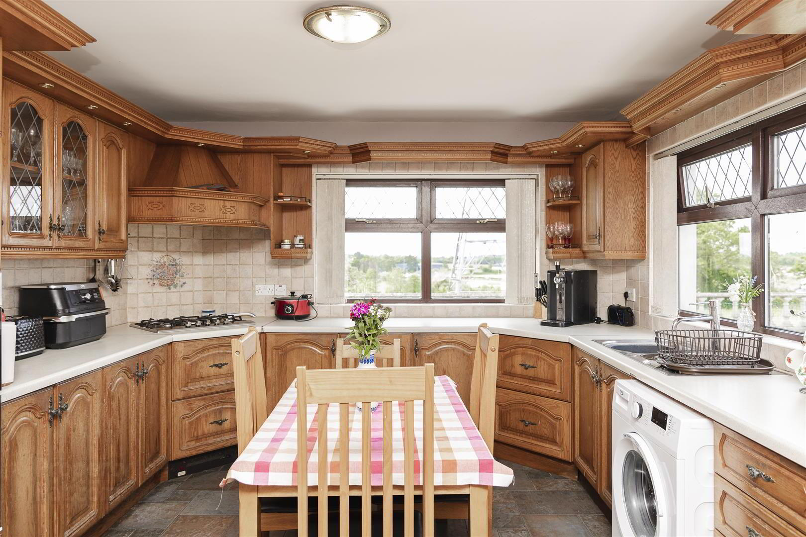 18b Moor Road 11 of 34