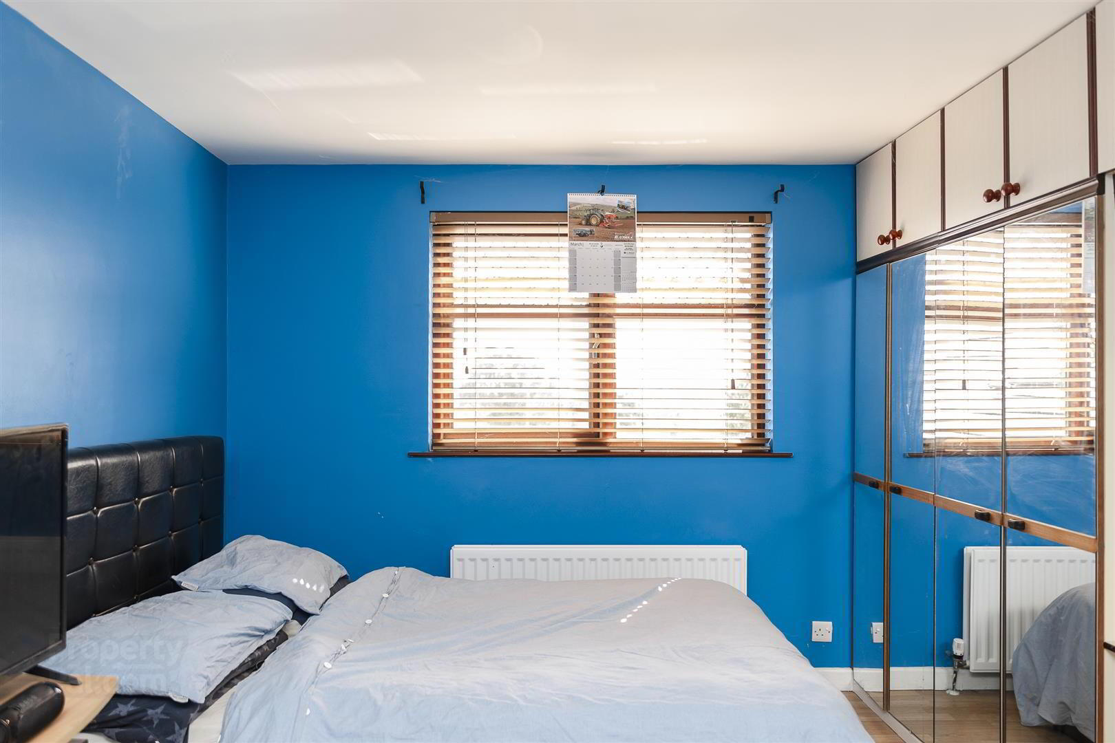 18b Moor Road 26 of 34