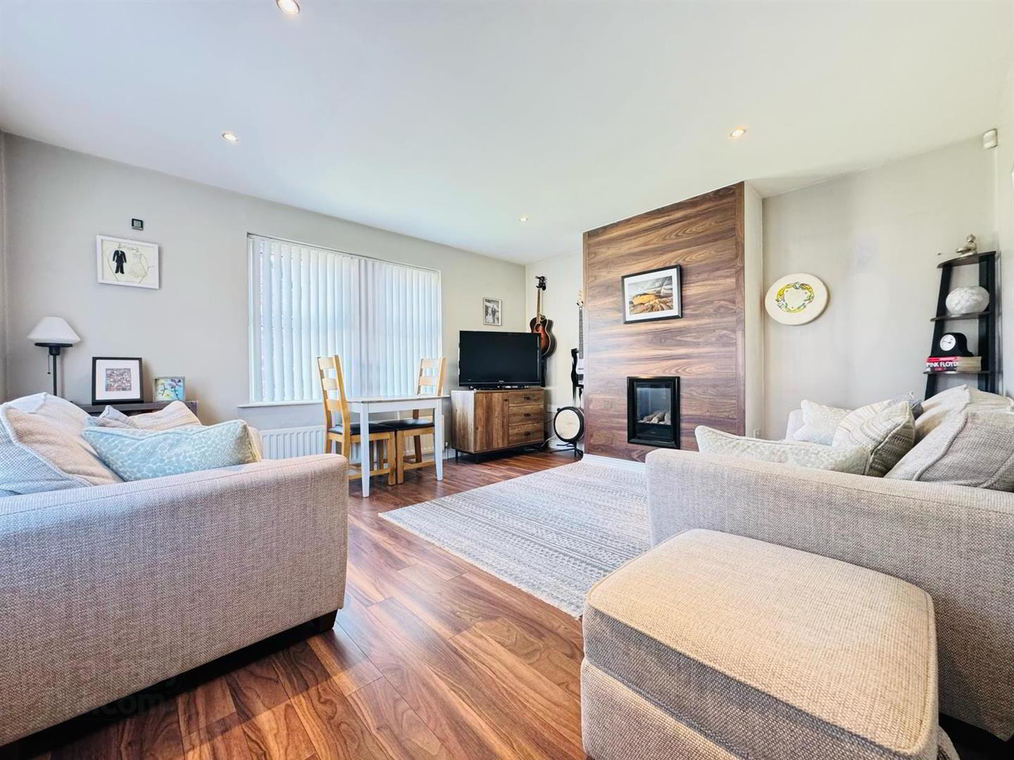 44 Alderley Place 5 of 22