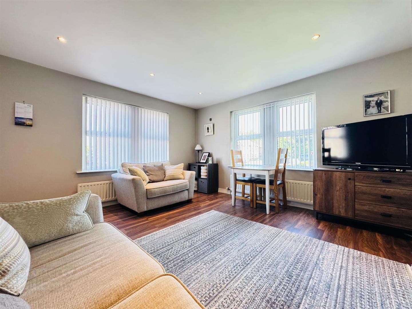 44 Alderley Place 7 of 22