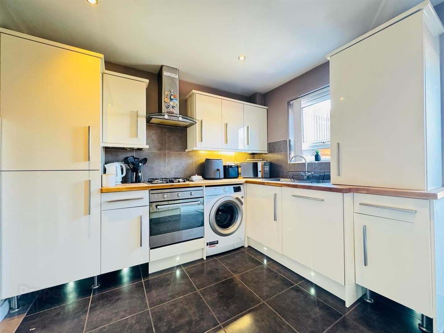 44 Alderley Place 8 of 22