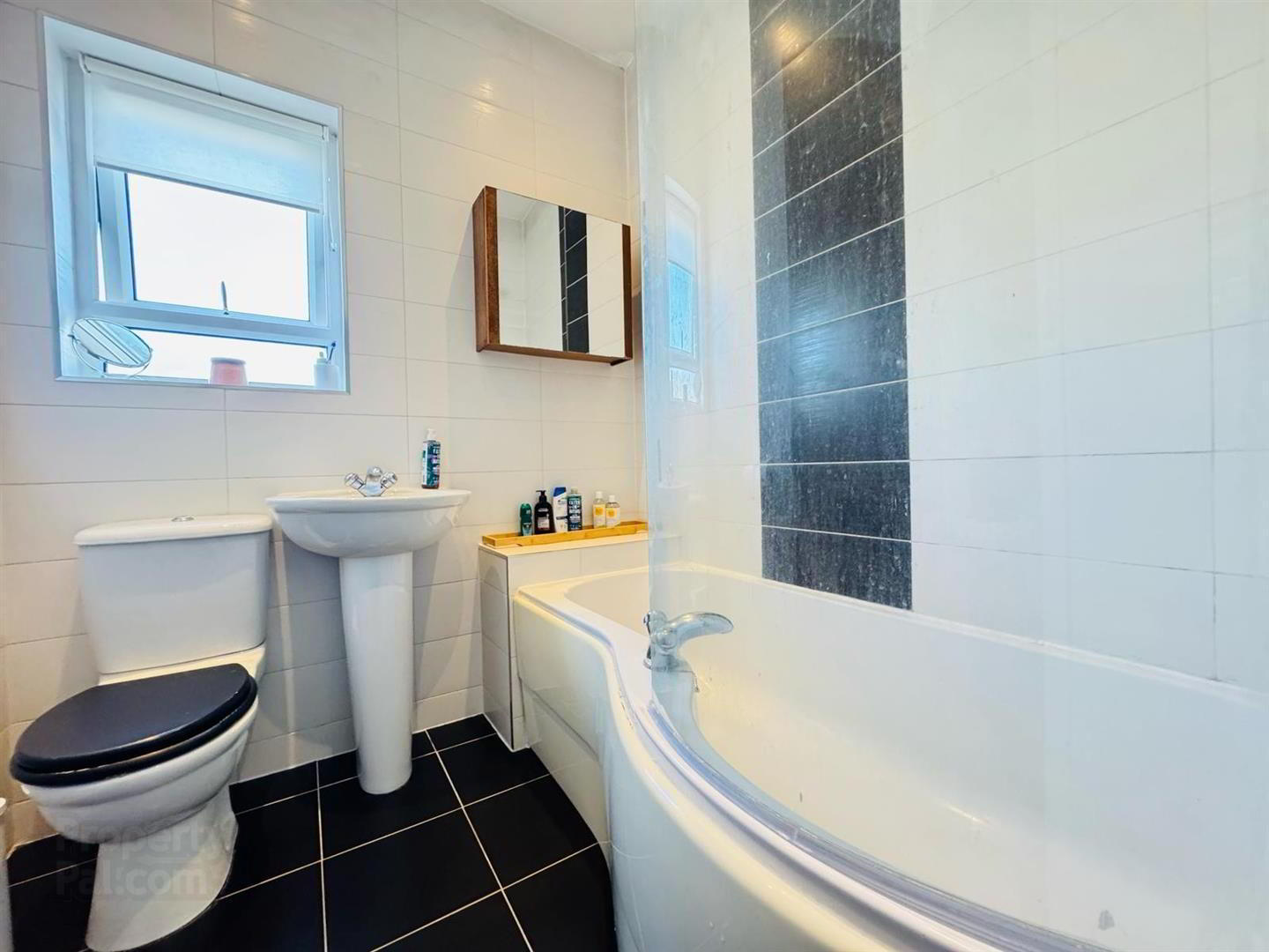 44 Alderley Place 15 of 22