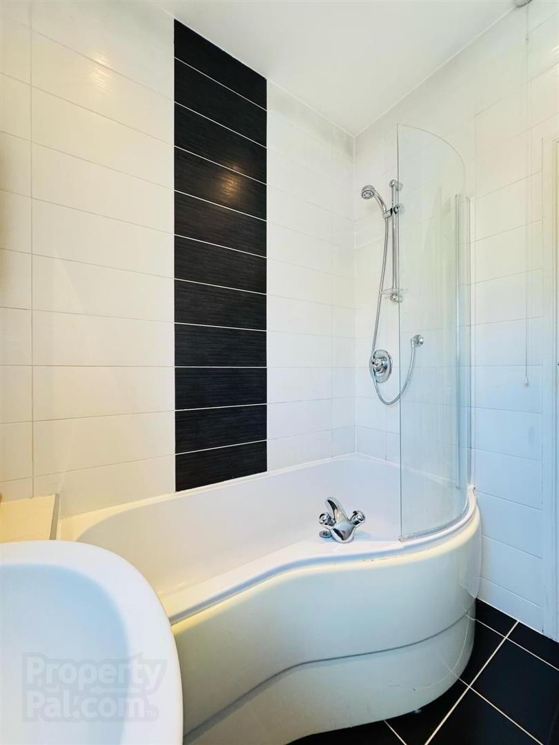 44 Alderley Place 16 of 22