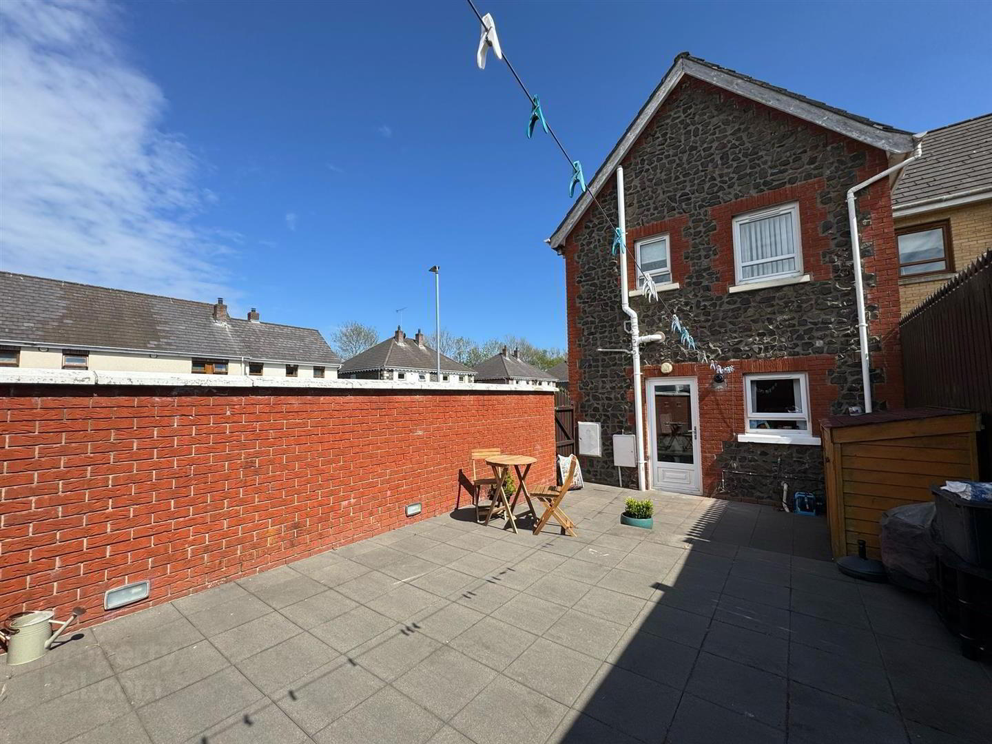 44 Alderley Place 17 of 22