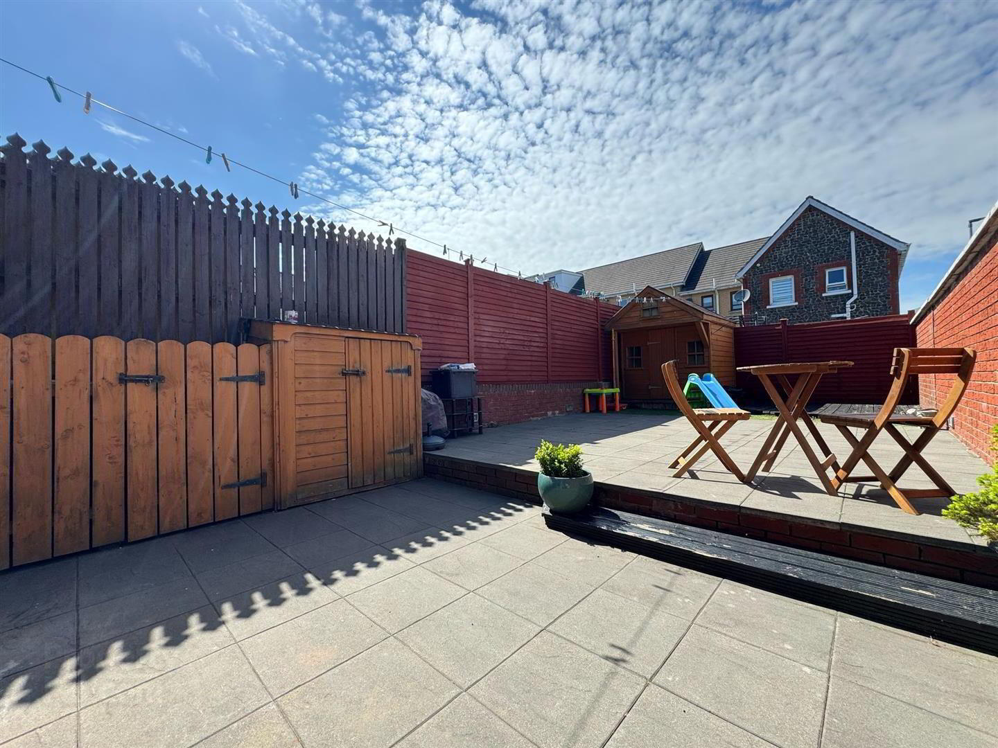 44 Alderley Place 18 of 22