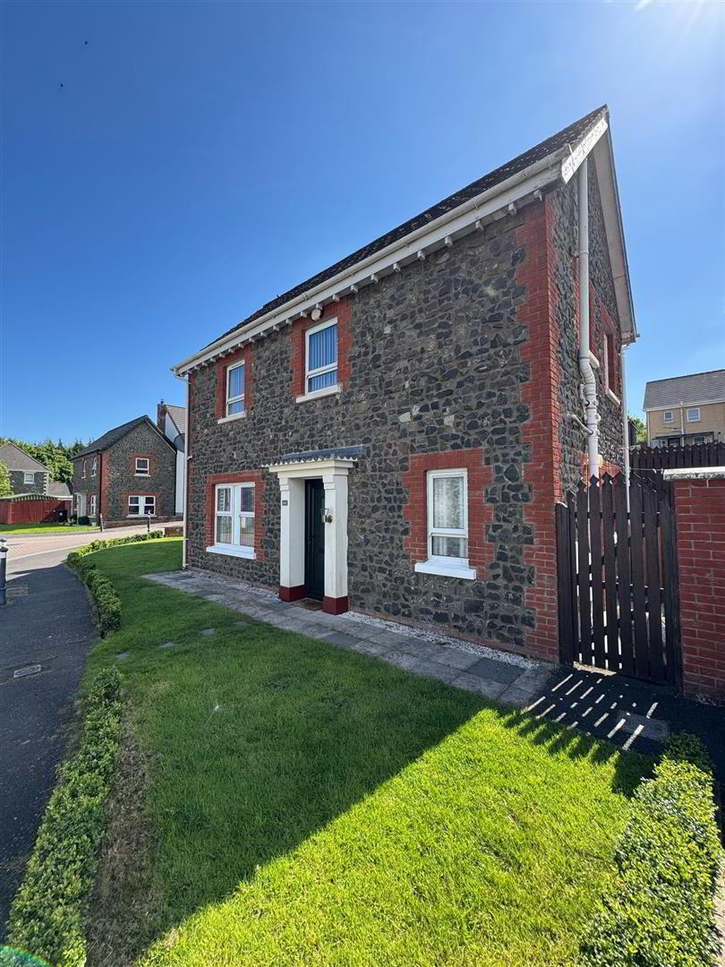 44 Alderley Place 20 of 22