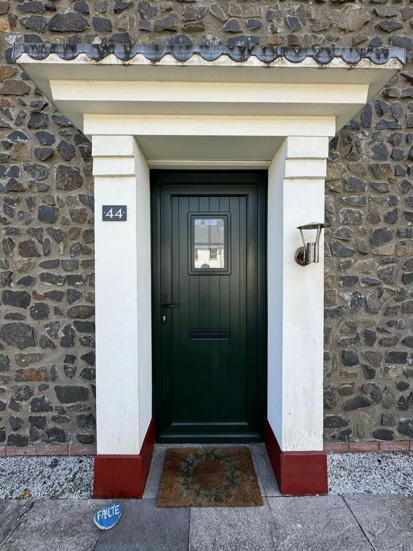 44 Alderley Place 22 of 22