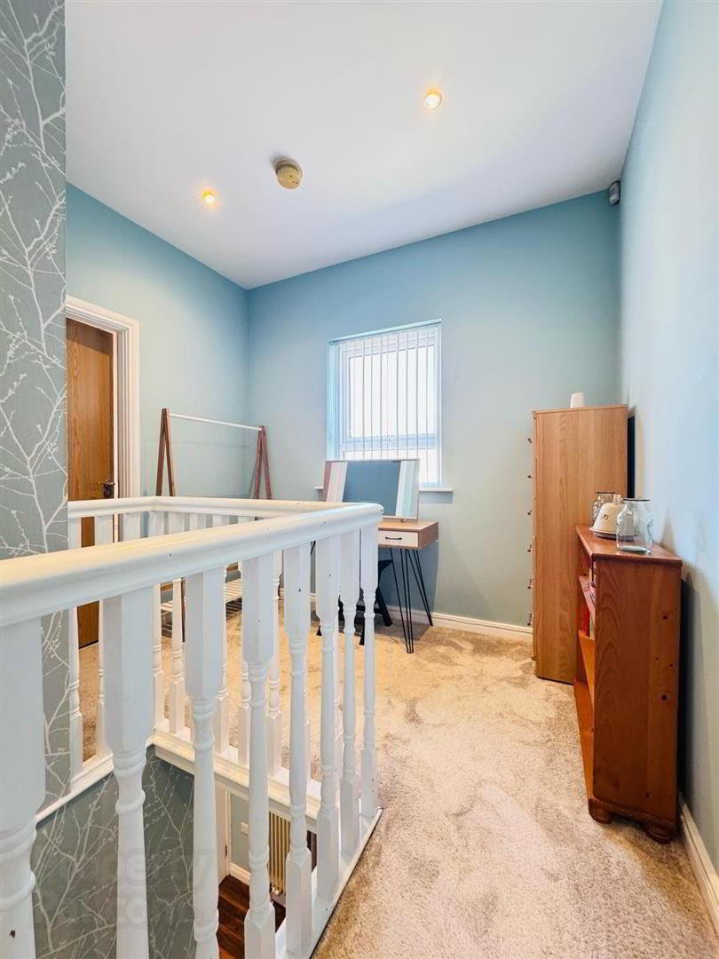 44 Alderley Place 10 of 22
