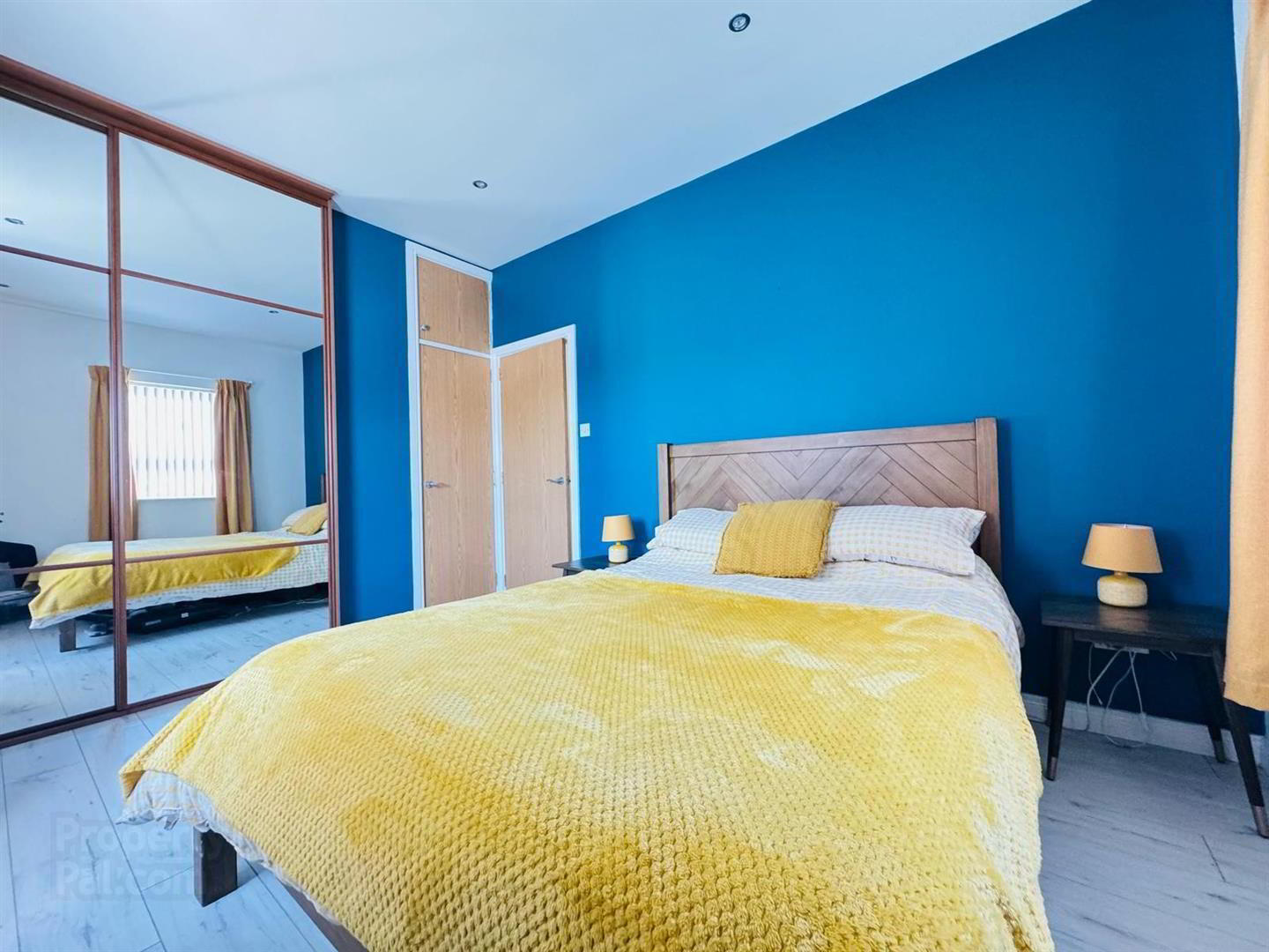 44 Alderley Place 13 of 22