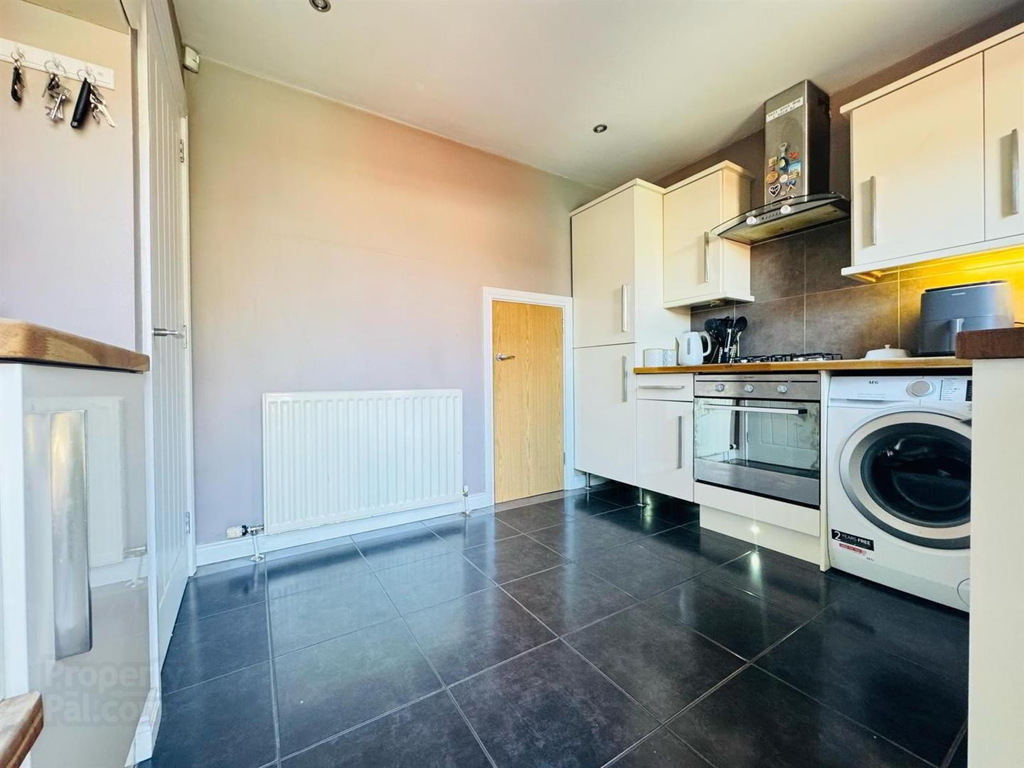 44 Alderley Place 9 of 22