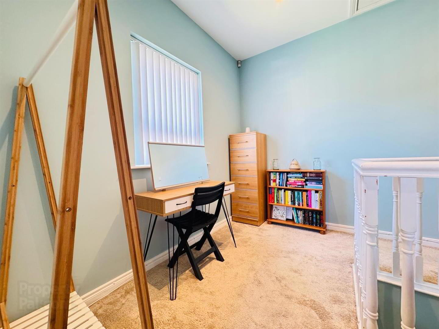 44 Alderley Place 11 of 22