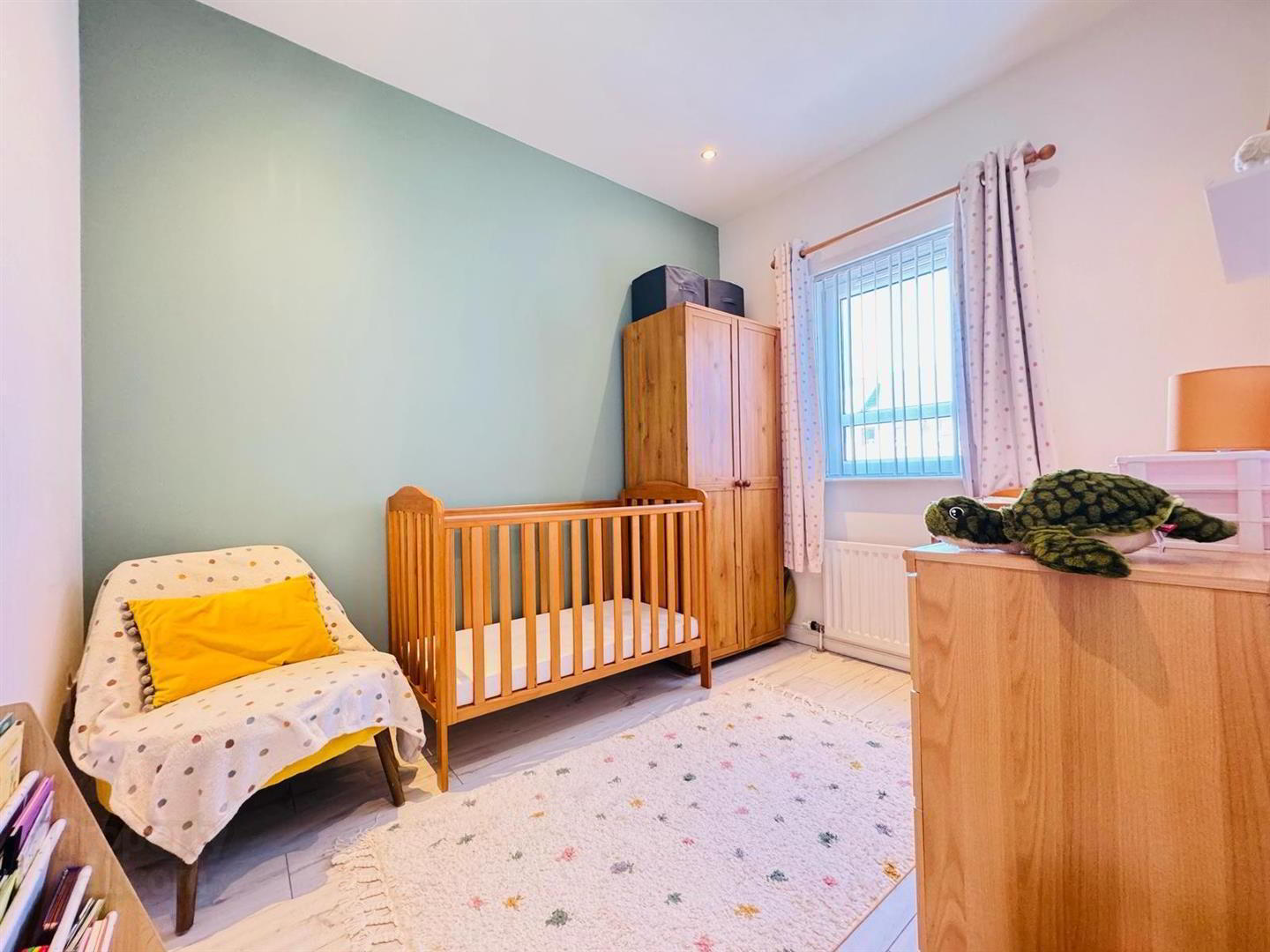 44 Alderley Place 14 of 22