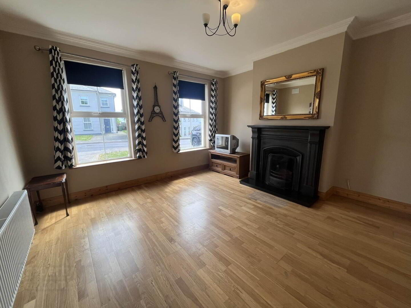 9 Longfield Avenue 4 of 14
