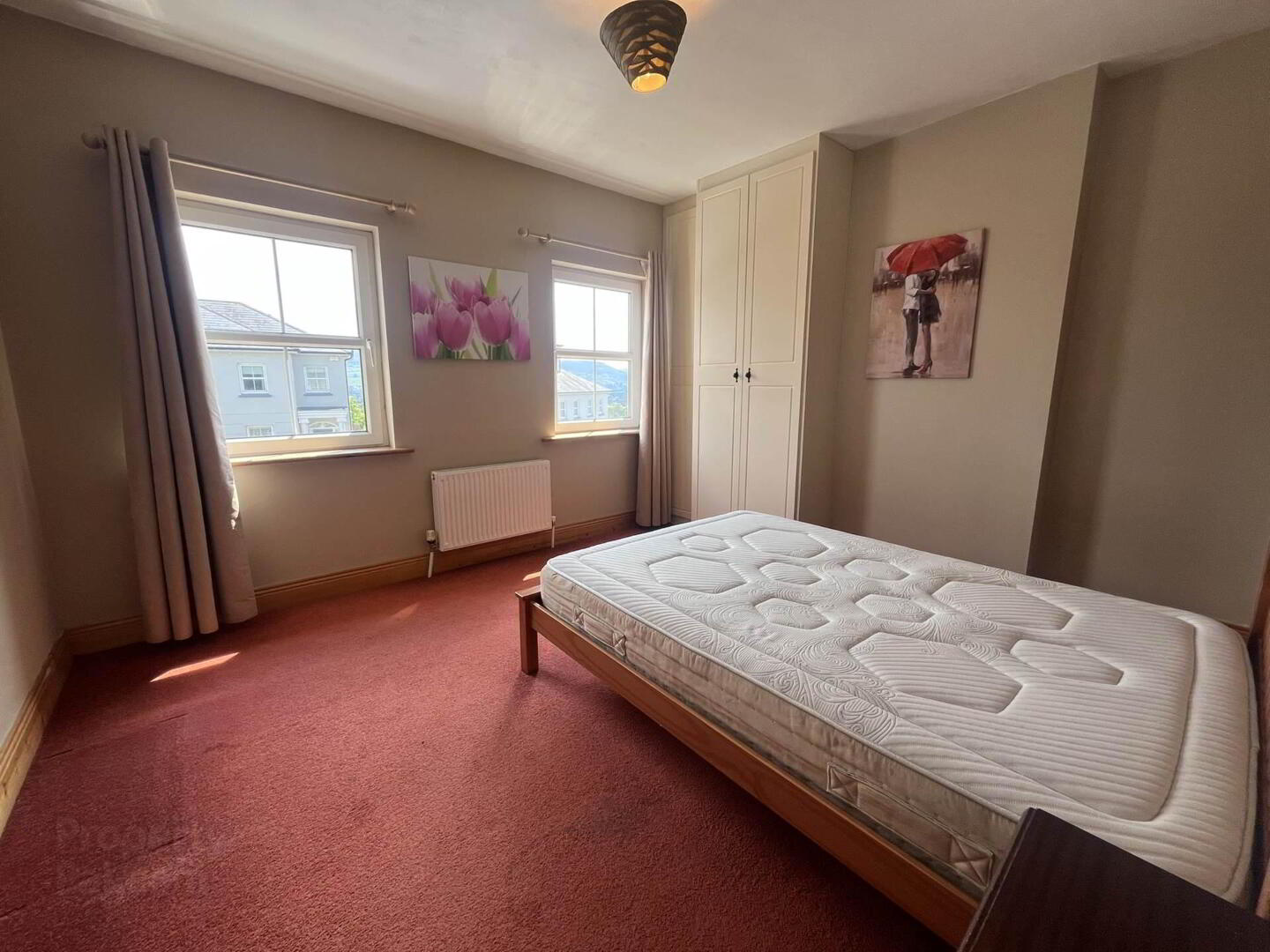 9 Longfield Avenue 7 of 14