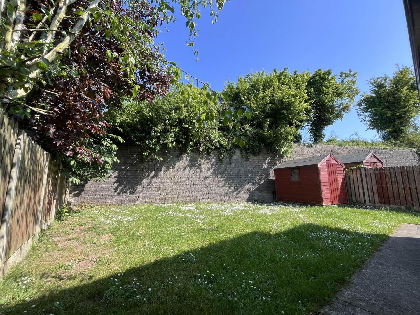 9 Longfield Avenue 2 of 14