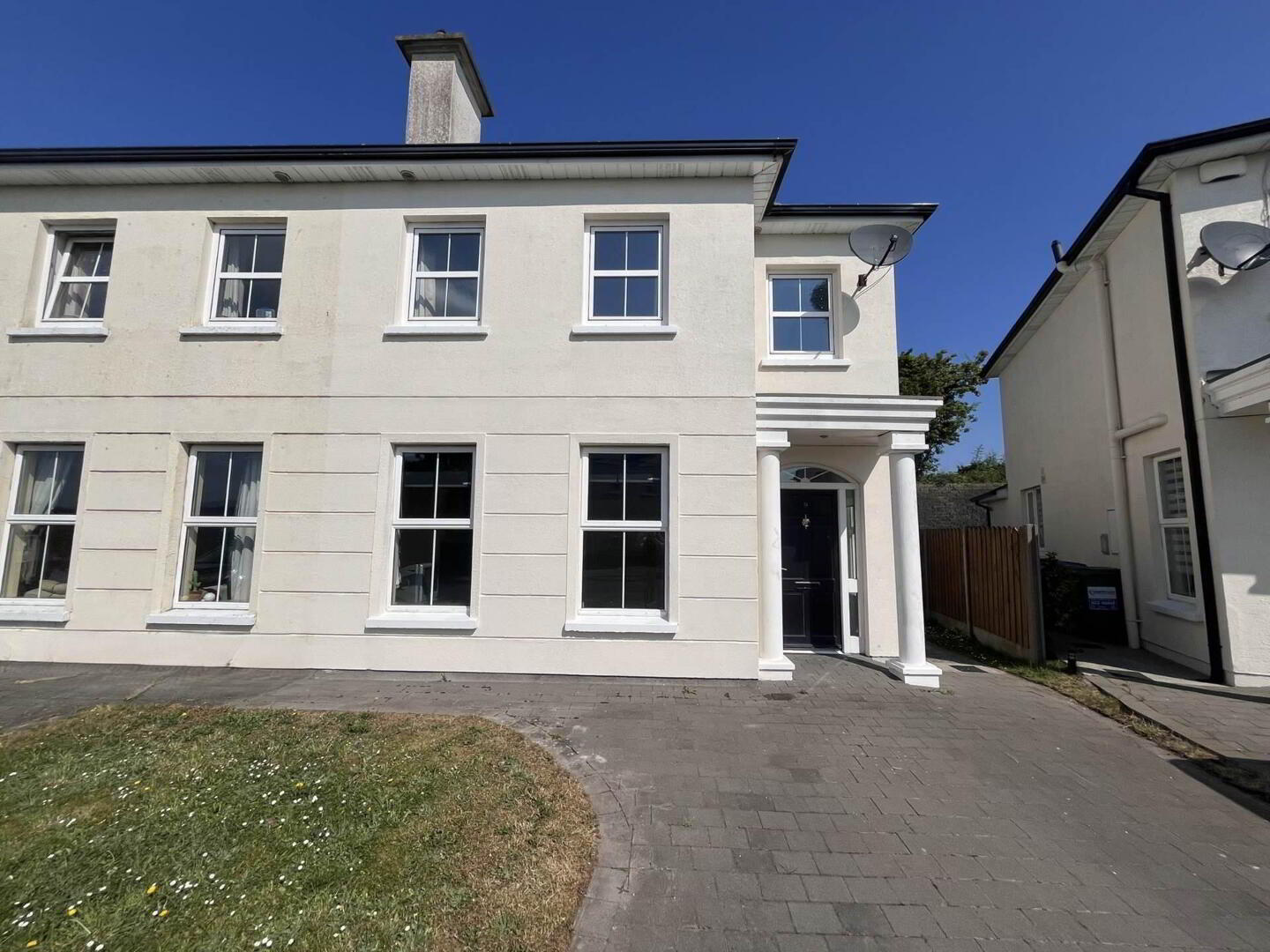 property description image