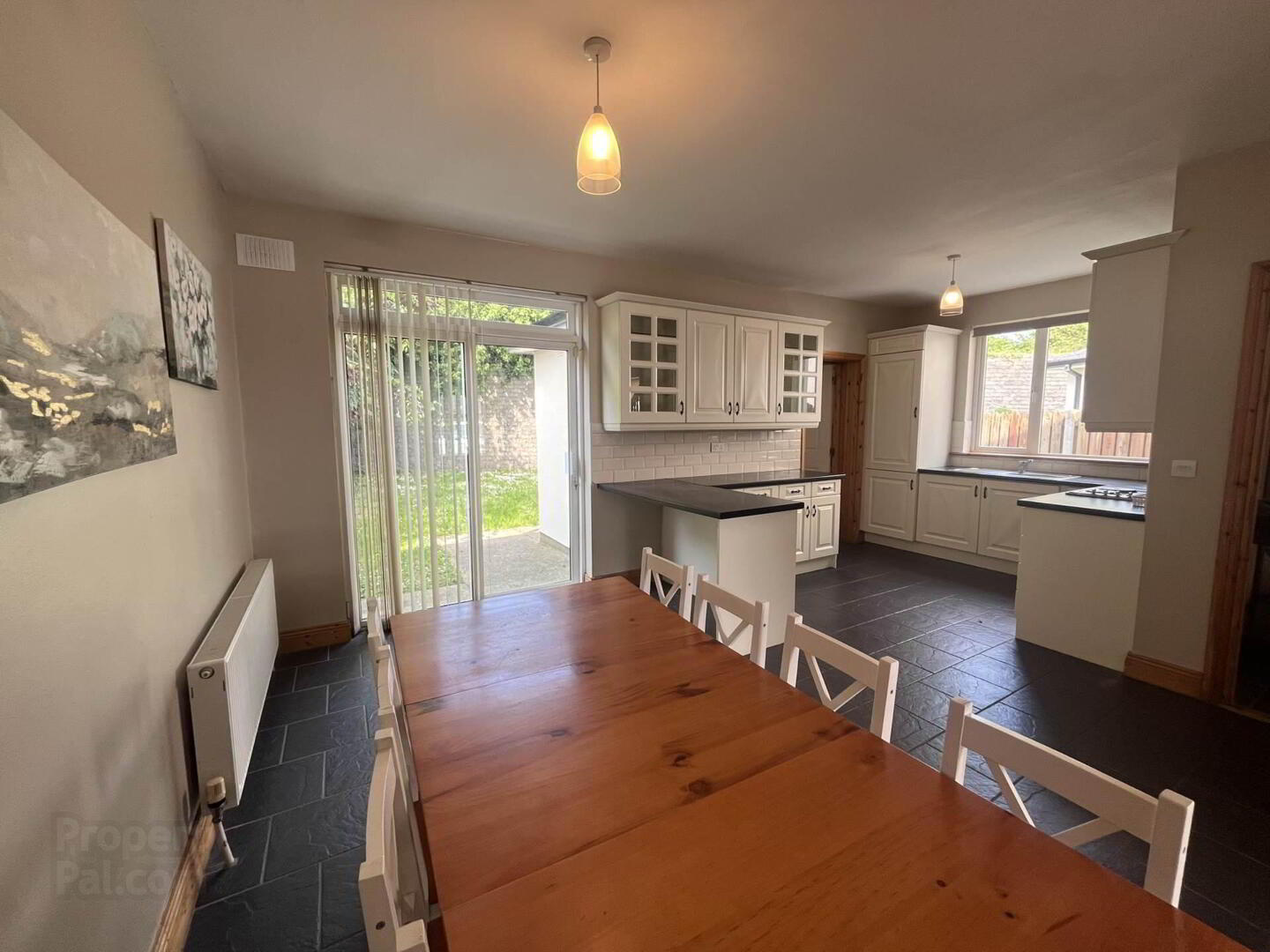 9 Longfield Avenue 3 of 14