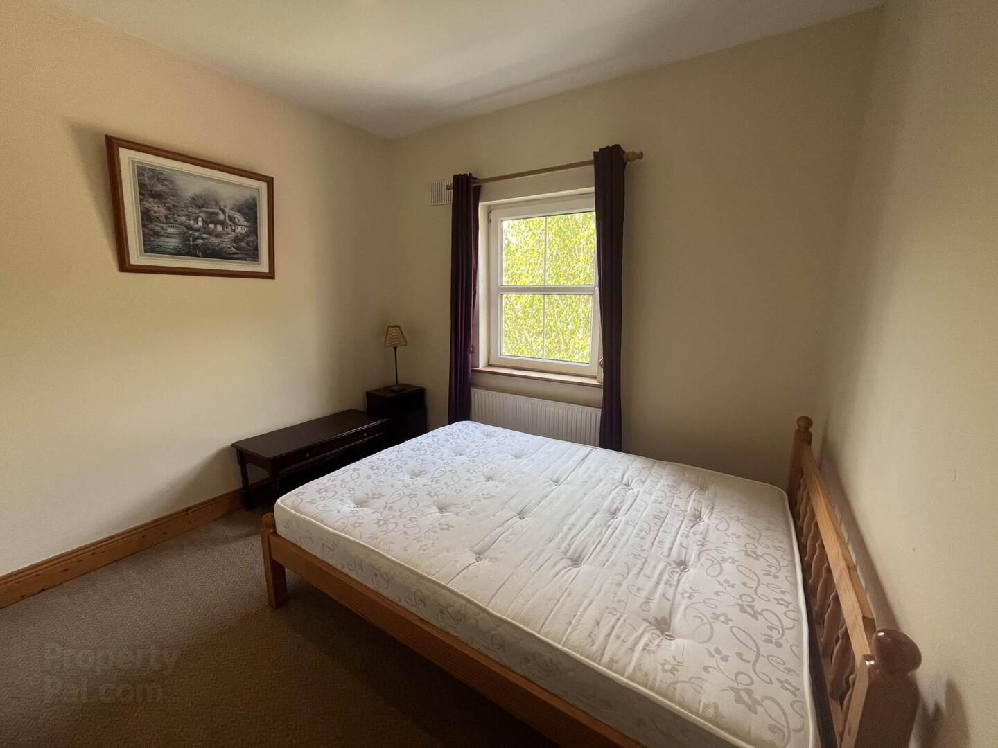 9 Longfield Avenue 8 of 14