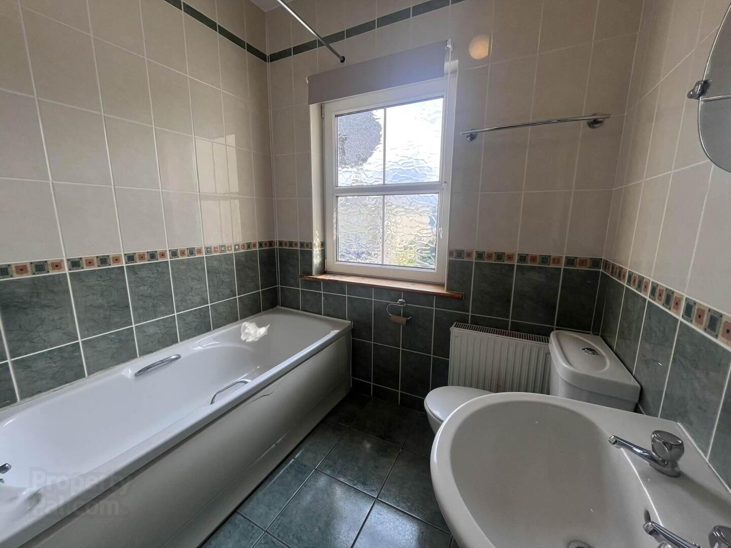 9 Longfield Avenue 9 of 14