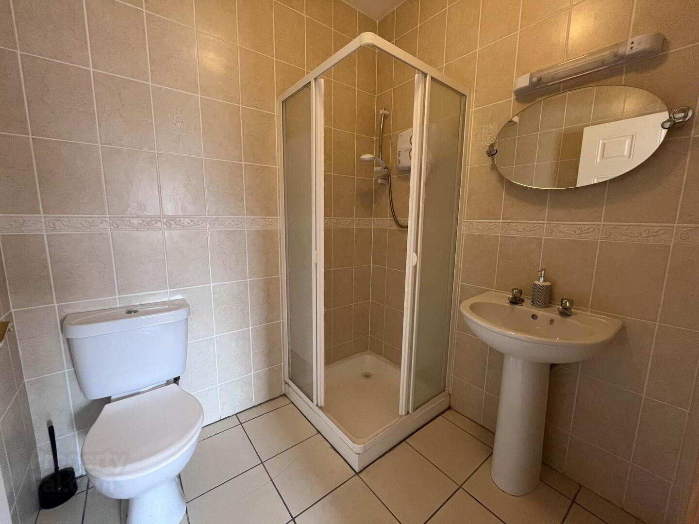 9 Longfield Avenue 12 of 14