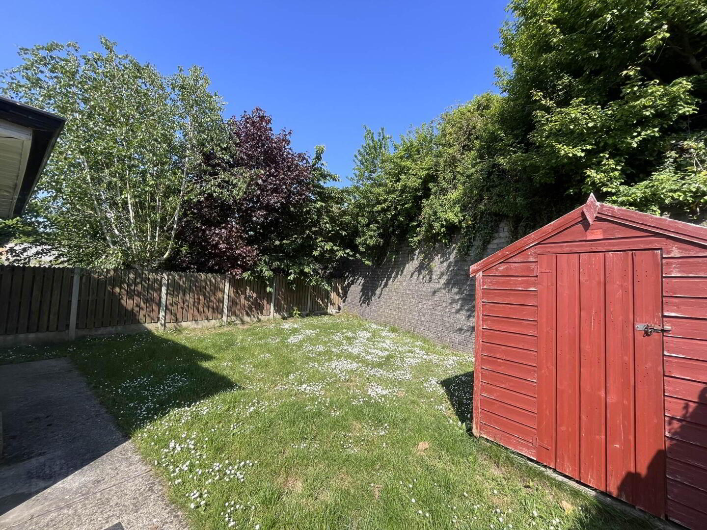 9 Longfield Avenue 13 of 14