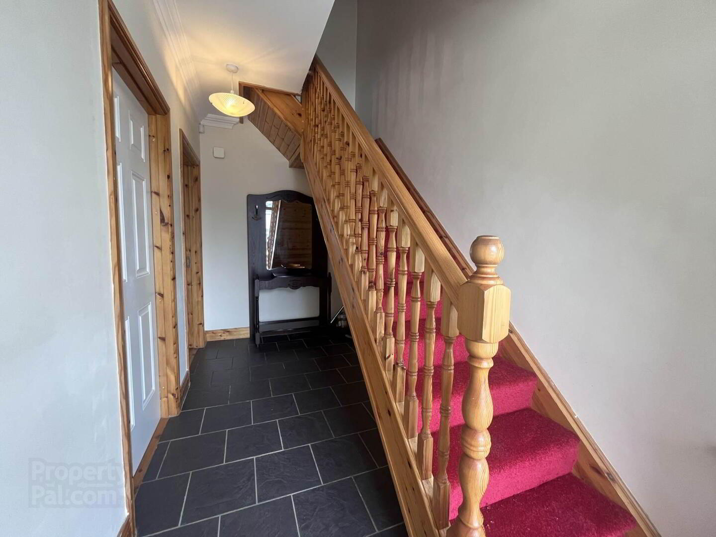 9 Longfield Avenue 10 of 14