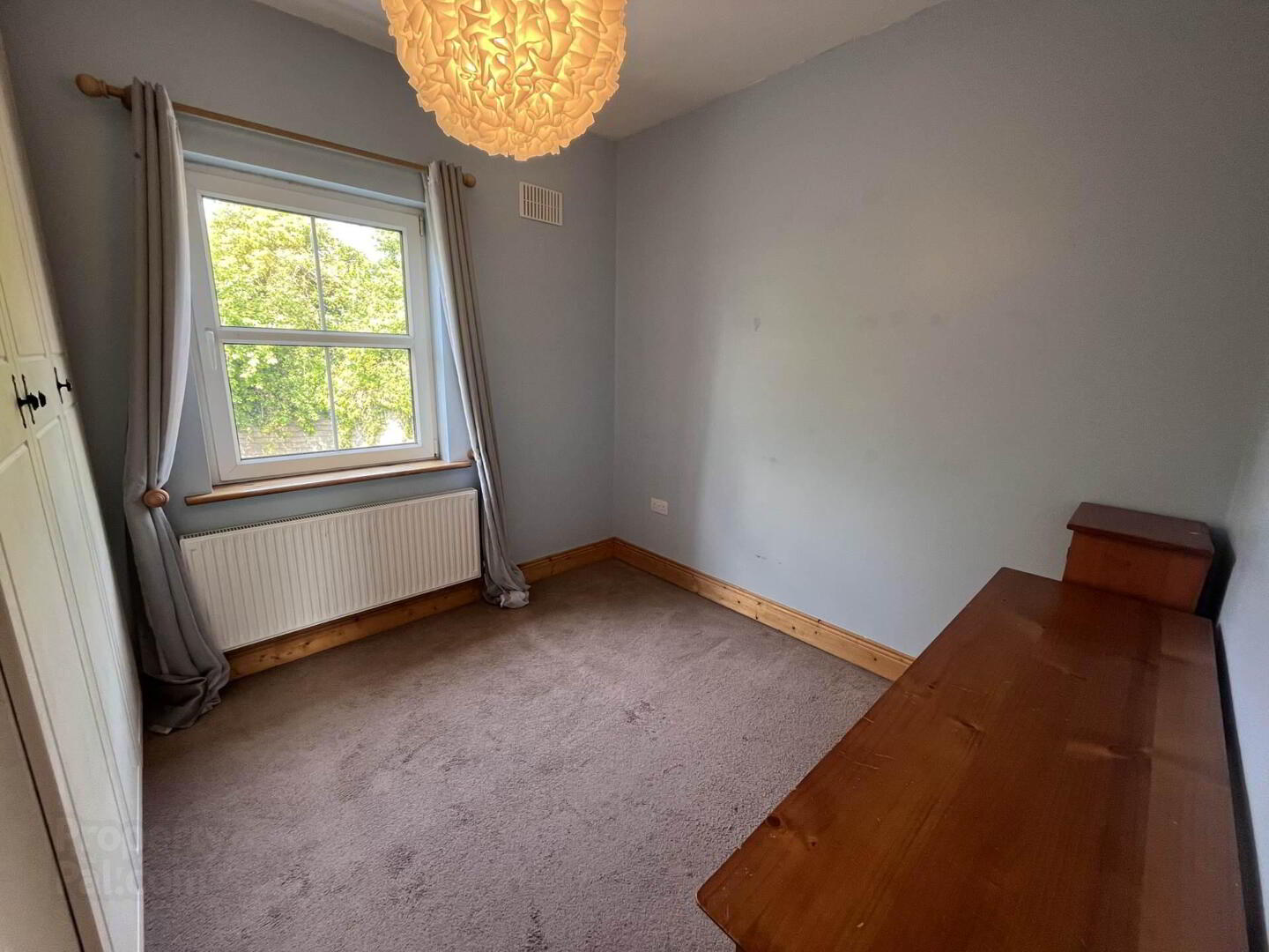 9 Longfield Avenue 11 of 14