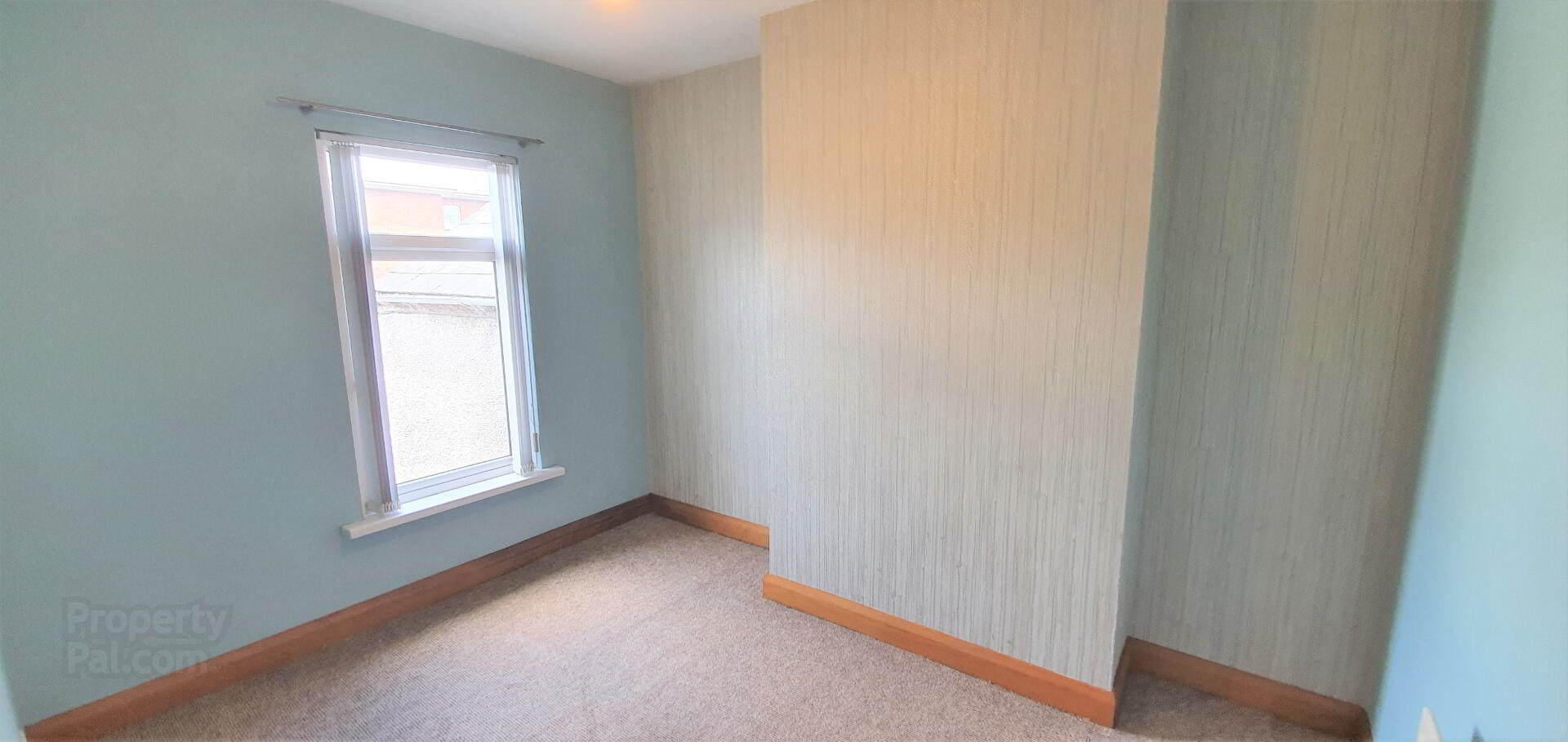 33 Bellevue Street 6 of 8