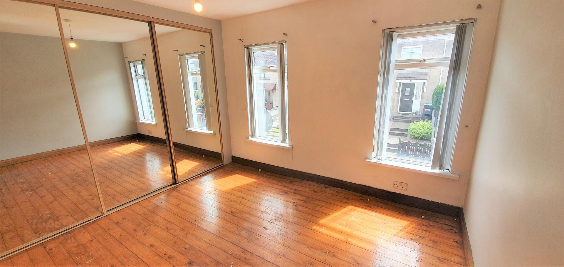 33 Bellevue Street 7 of 8
