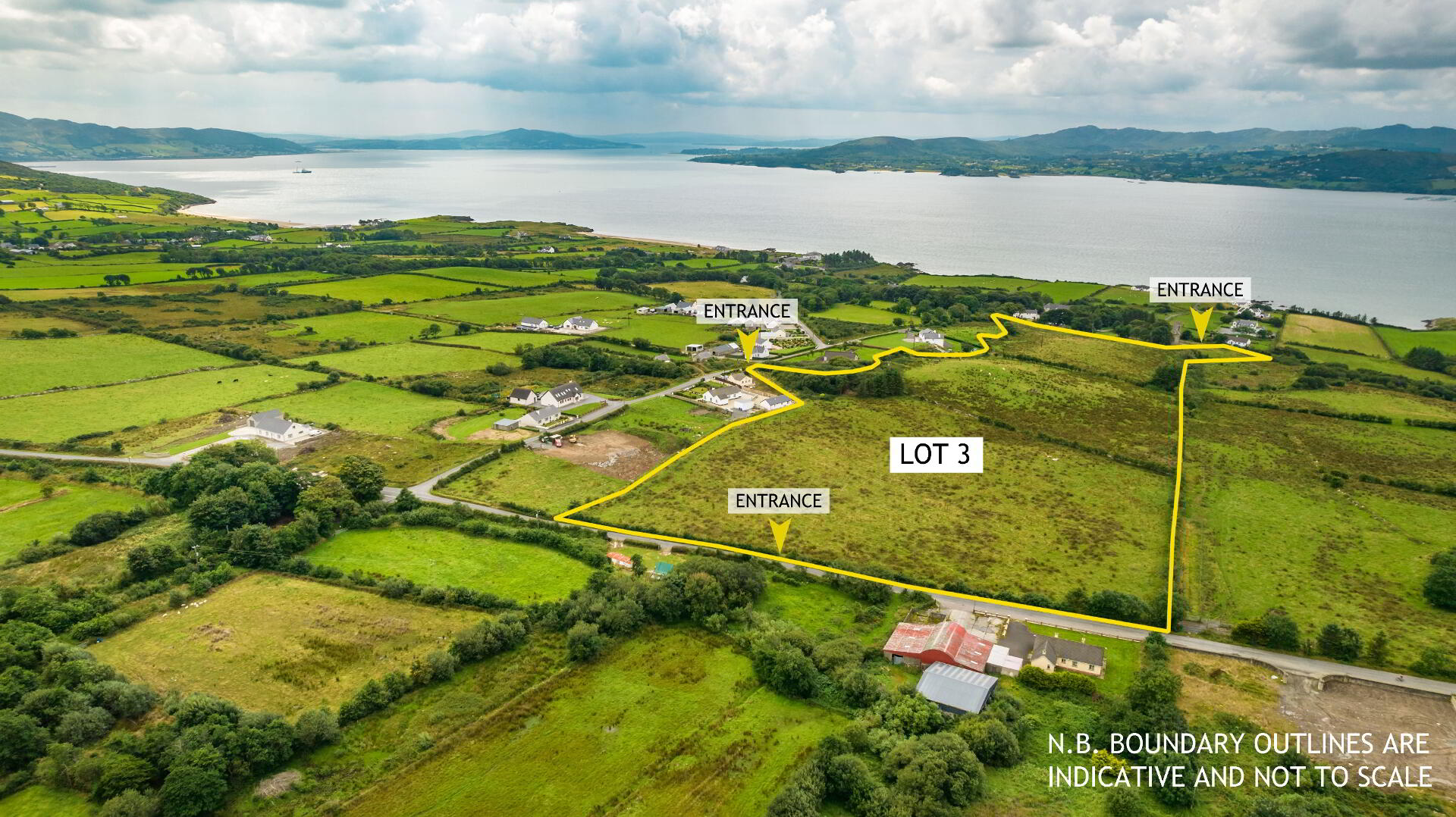 Linsfort Land 1 of 41