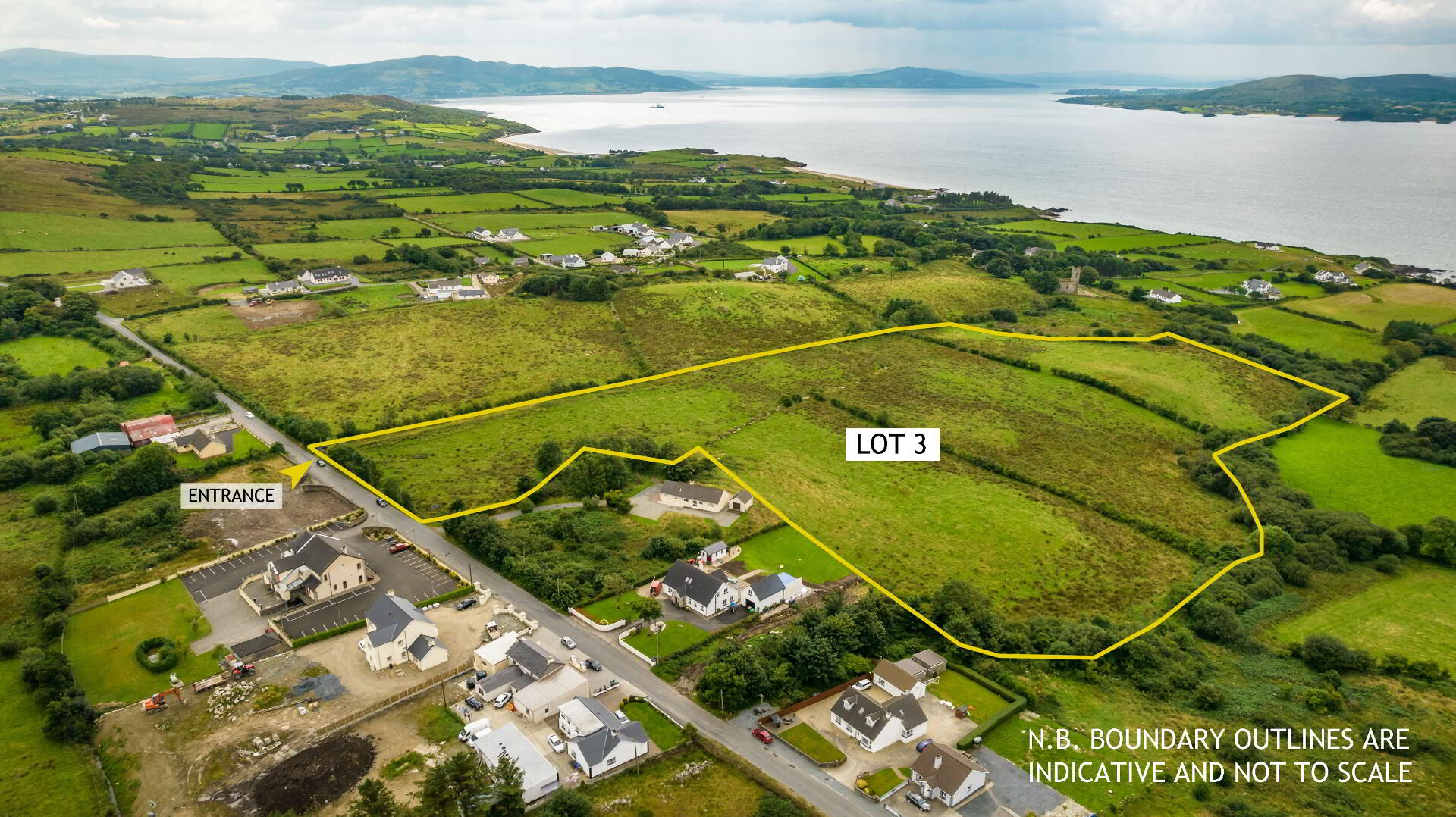 property description image
