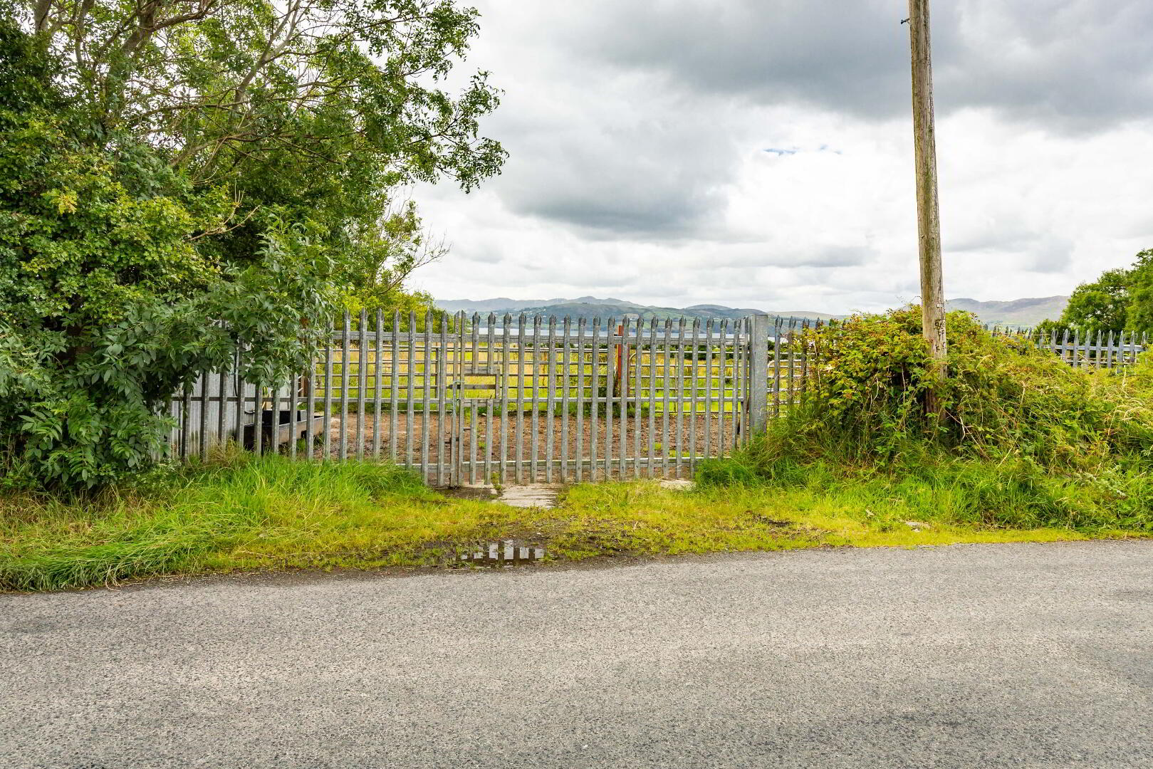 Linsfort Land 9 of 41