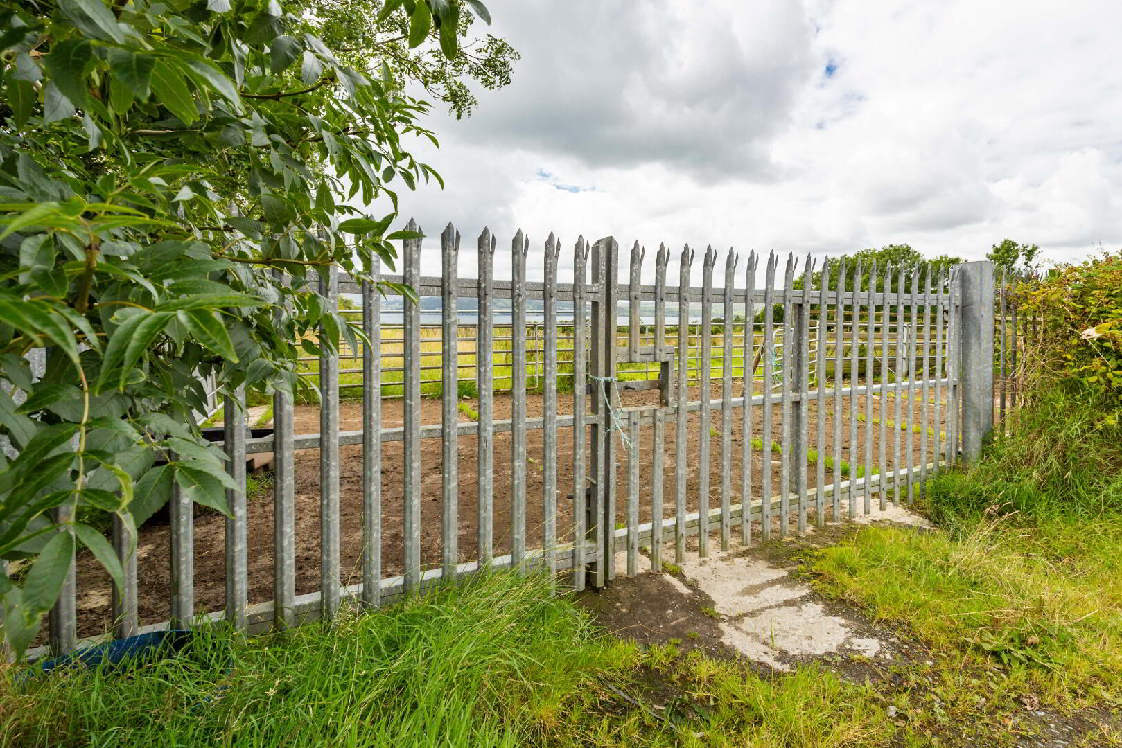 Linsfort Land 10 of 41