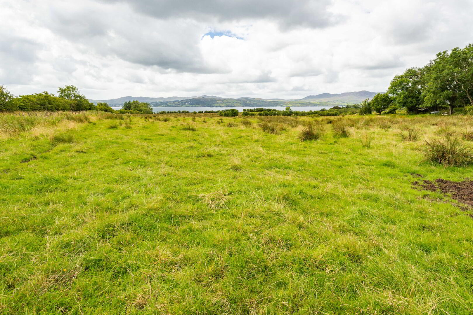 Linsfort Land 13 of 41
