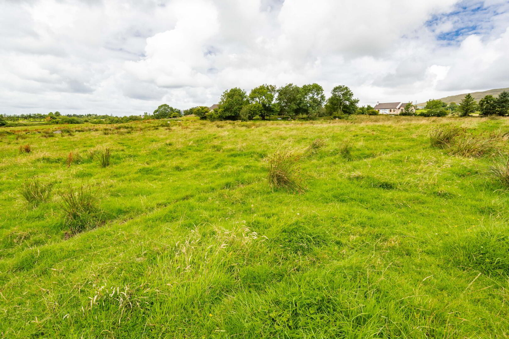 Linsfort Land 15 of 41