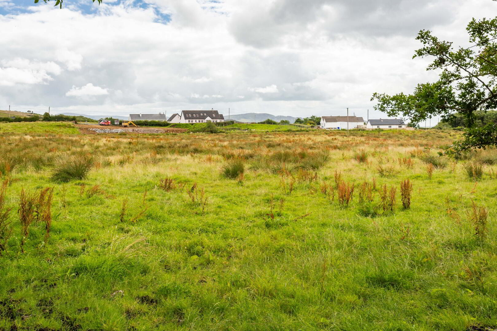 Linsfort Land 16 of 41