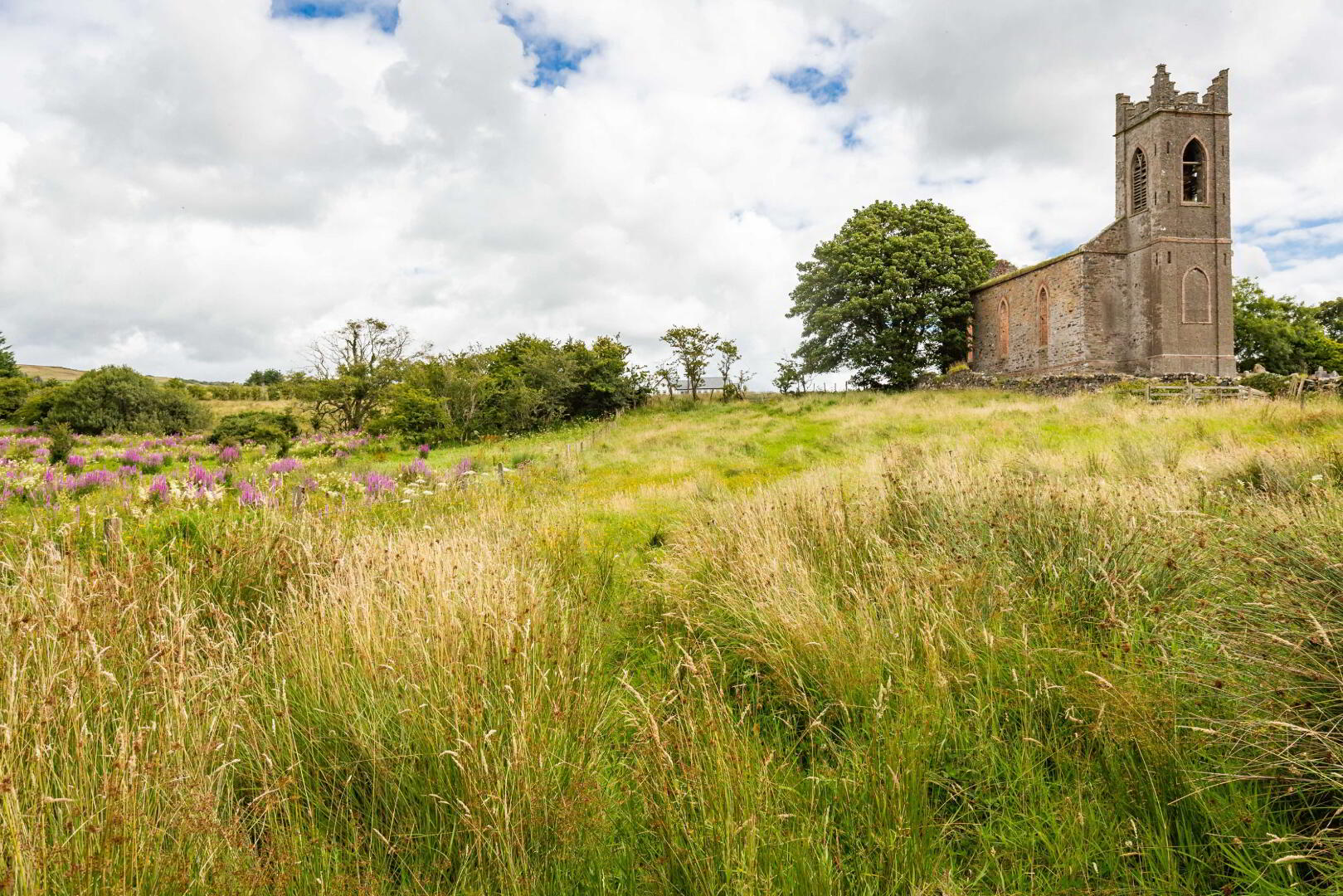 Linsfort Land 18 of 41