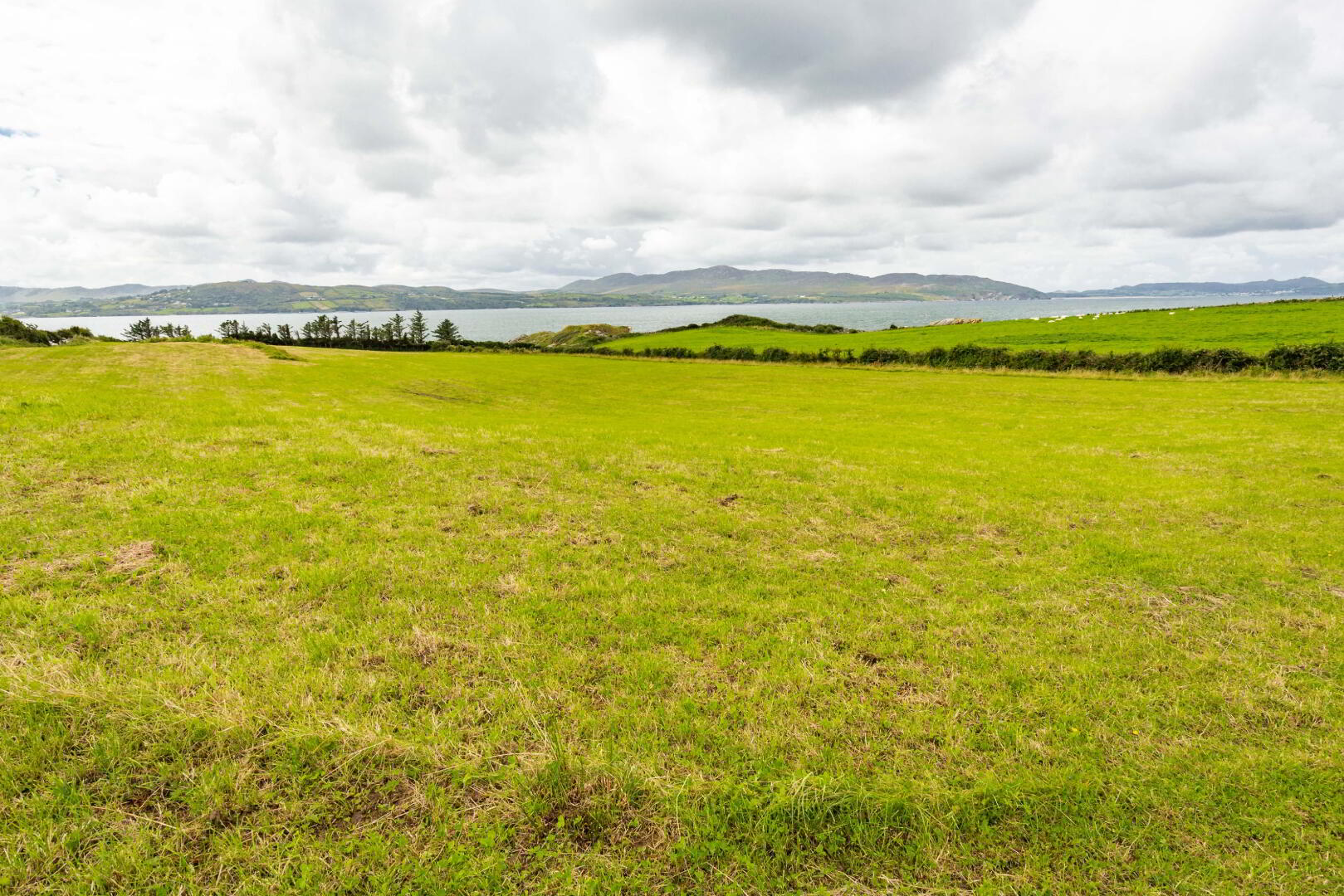Linsfort Land 21 of 41