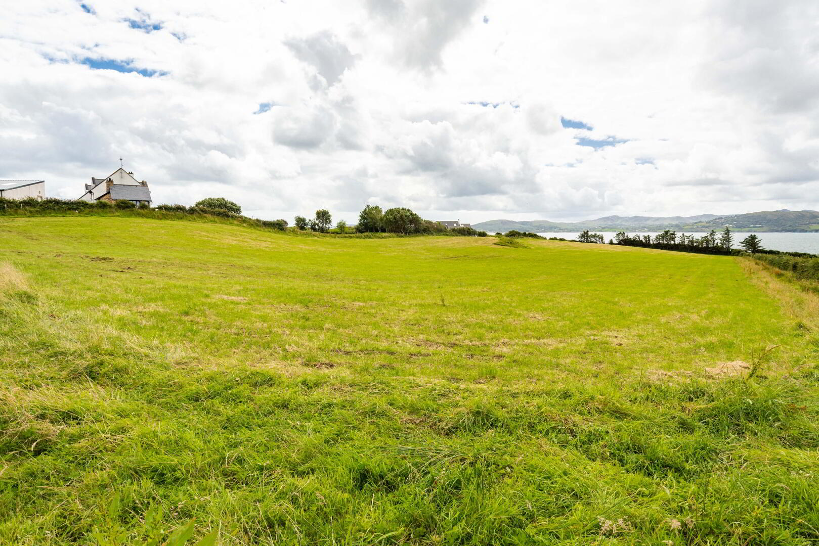 Linsfort Land 22 of 41
