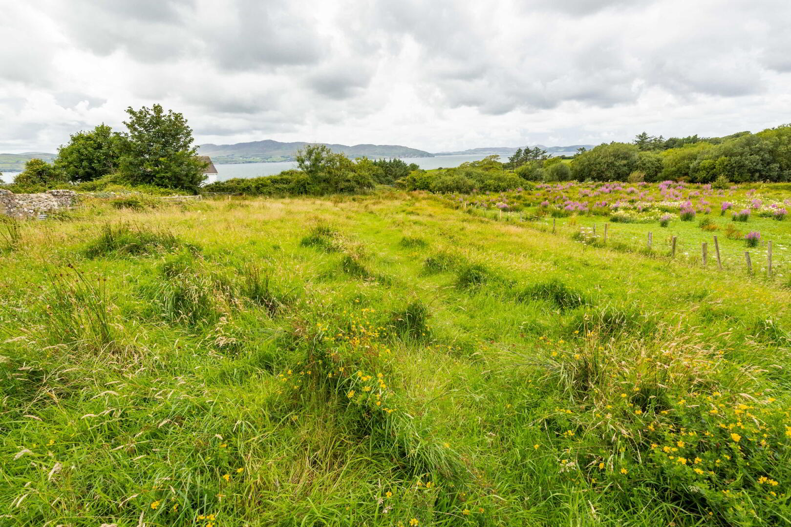 Linsfort Land 26 of 41